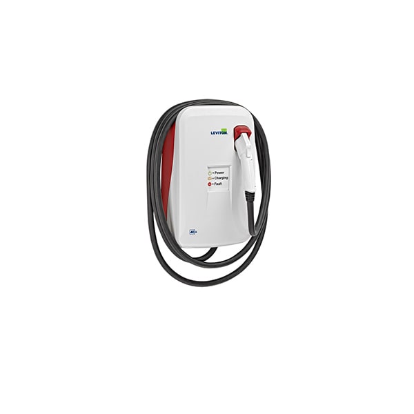 Leviton EVB40P5T 1,712.08 ELECTRIC VEHICLE CHARGING KIT 40 AMP LEVEL